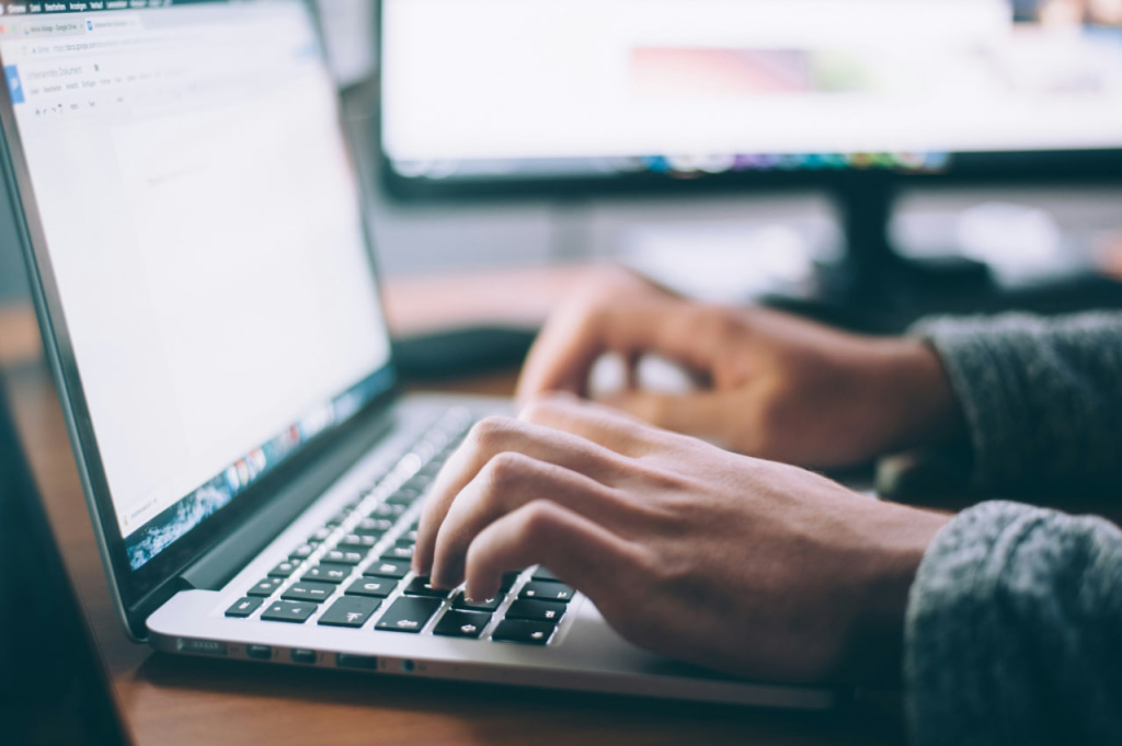 обработка заяв сотр.jpg